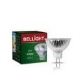 10x MR16 GU5,3 Halogen 35W Leuchtmittel 38° Birne 432lm 12V Warmweiß dimmbar