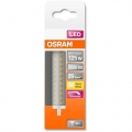 Osram Led Superstar Line118 Dim Cl 125 15W/827 R7S 2000Lm 118Mm  Box