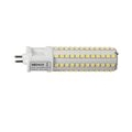 G12 10W＝80W LED Glühbirne Lampe Energiesparlicht 800LM AC 85-265V 108x 2835 SMD Neutralweiß