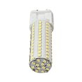 G12 10W＝80W LED Glühbirne Lampe Energiesparlicht 800LM AC 85-265V 108x 2835 SMD Neutralweiß