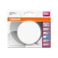 Osram LED Leuchtmittel 6W ＝ 40W GX53 matt 470lm neutralweiß 4000K