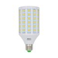 E27 25W＝200W LED Mais Lampe Glühbirne Licht AC 85-265V 3250LM Warmweiß