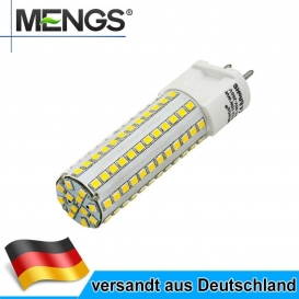 More about G12 15W LED-Licht 144x 2835 SMD 1080LM  AC 85-265V LED Lampe in Energiesparlicht Warmweißem