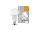 Ledvance SMART+ LED Leuchtmittel E27 14W 1521lm warmweiß 3er Set