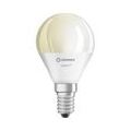 LEDVANCE SMART+ LED CLASSIC P 40 BOX K DIM Warmweiß WiFi Matt E14 Tropfen 3er Pack