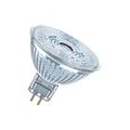 OSRAM Spot MR16 LED 36 ° Glas - 3,8 W Äquivalent 35 W GU5.3 - Kühlweiß