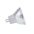 4 Stück 5W LED Lampe GU4 MR11 Lampen Leuchtmittel Glühbirnen Kaltweiß