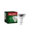 10x MR11 GU4 Halogen 35W Leuchtmittel 30° Birne 432lm 12V Warmweiß dimmbar