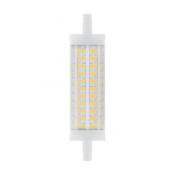 Osram Led Superstar Line118 Dim Cl 150 17,5W/827 R7S 2452Lm 118Mm Box