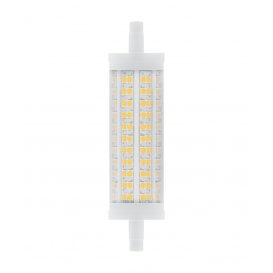 More about Osram Led Superstar Line118 Dim Cl 150 17,5W/827 R7S 2452Lm 118Mm Box