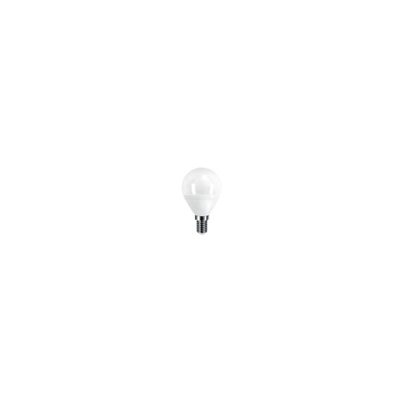 10x LED E14 G45 Birnenform 9W ＝ 75 Watt Leuchtmittel 750lm 200° Warmweiß 3000K