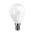 10x LED E14 G45 Birnenform 9W ＝ 75 Watt Leuchtmittel 750lm 200° Warmweiß 3000K