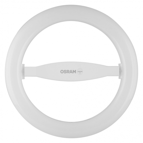 OSRAM CircoLux LED Röhre für E27 Sockel, nicht dimmbar, 14.5 Watt, Warmweiß (2700K), 1521 Lumen, Ersatz für herkömmliche 75W-Leu