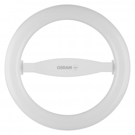 More about OSRAM CircoLux LED Röhre für E27 Sockel, nicht dimmbar, 14.5 Watt, Warmweiß (2700K), 1521 Lumen, Ersatz für herkömmliche 75W-Leu