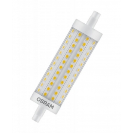 More about Osram LED Leuchtmittel Stab Star Line 12,5W ＝ 100W R7s 118mm warmweiß 2700K