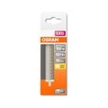 Osram LED Leuchtmittel Stab Star Line 12,5W ＝ 100W R7s 118mm warmweiß 2700K