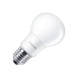 More about LED-Lampe Philips CorePro A+ 13 W 1521 Lm (Kaltes Weiß 6500K)