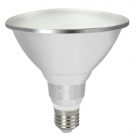 More about E27 PAR38 15W＝120W LED Spot Reflektor Strahler Licht Leuchtmittel IP68 Lampe 200LM AC 85-265V Warmweiß