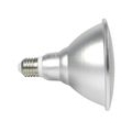 E27 PAR38 15W＝120W LED Spot Reflektor Strahler Licht Leuchtmittel IP68 Lampe 200LM AC 85-265V Warmweiß