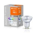 LEDVANCE SMART+ LED PAR16 32 (45°) BOX K DIM RGBW WiFi Matt GU10 Spot