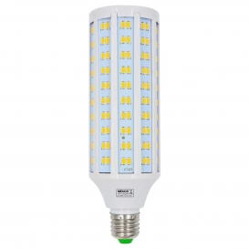 More about MENGS 30W E27 LED Brine Glühbirne Lampe Energiesparlampe 3400lm AC 85-265V 230x5730SMD Warmweiß