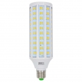 MENGS 30W E27 LED Brine Glühbirne Lampe Energiesparlampe 3400lm AC 85-265V 230x5730SMD Warmweiß