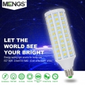 MENGS 30W E27 LED Brine Glühbirne Lampe Energiesparlampe 3400lm AC 85-265V 230x5730SMD Warmweiß