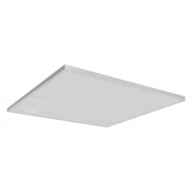 More about LEDVANCE SMART+ LED PLANON FRAMELESS Aufbaupaneel RGBW WiFi 59,6 cm Aluminium Weiß