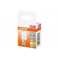 OSRAM LED Kühlschranklampe T26 2,3W/827