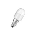 OSRAM LED Kühlschranklampe T26 2,3W/827