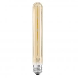 More about Osram LED Lampe Vintage 1906 Dekorativ Glühbirne E27 Leuchtmittel 4W