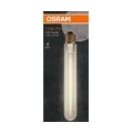 Osram LED Lampe Vintage 1906 Dekorativ Glühbirne E27 Leuchtmittel 4W