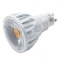 2X GU10 PAR20 12W＝95W LED Strahler Lampe Glühbirne COB 1200lm Energiesparlampe A++ Warmweiß