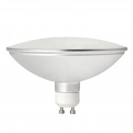 More about AR111 GU10 12W＝95W 1200LM Wasserdicht LED Rampenlicht Energiesparlampe IP65 120° Kaltweiß