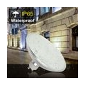 AR111 GU10 12W＝95W 1200LM Wasserdicht LED Rampenlicht Energiesparlampe IP65 120° Kaltweiß