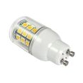 2x GU10 5W LED Lampe SMD 350lm Leuchtmittel Energiesparlampe Brine Kaltweiß A+