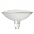 AR111 GU10 12W＝95W Wasserdicht LED Rampenlicht 1200LM AC 85-265V Wasserdichter Neutralweiß