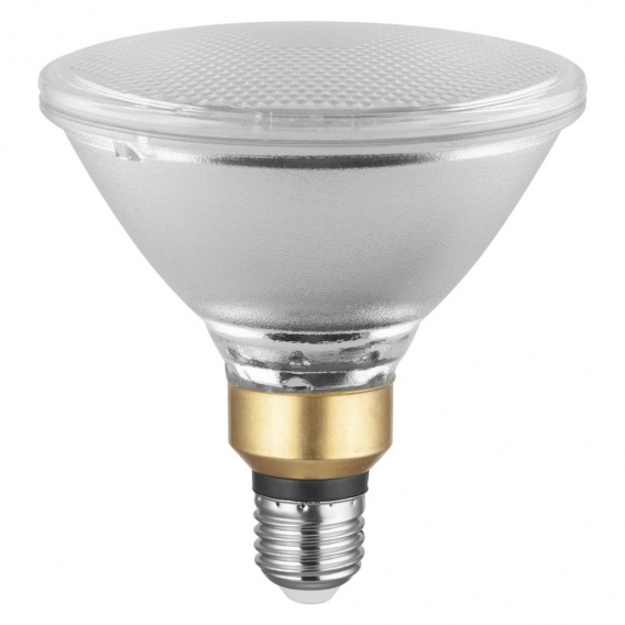 OSRAM PARATHOM  PAR38  120 non-dim 30° 12,5W/827 E27 BOX