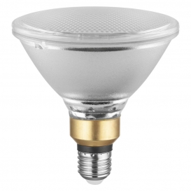 More about OSRAM PARATHOM  PAR38  120 non-dim 30° 12,5W/827 E27 BOX