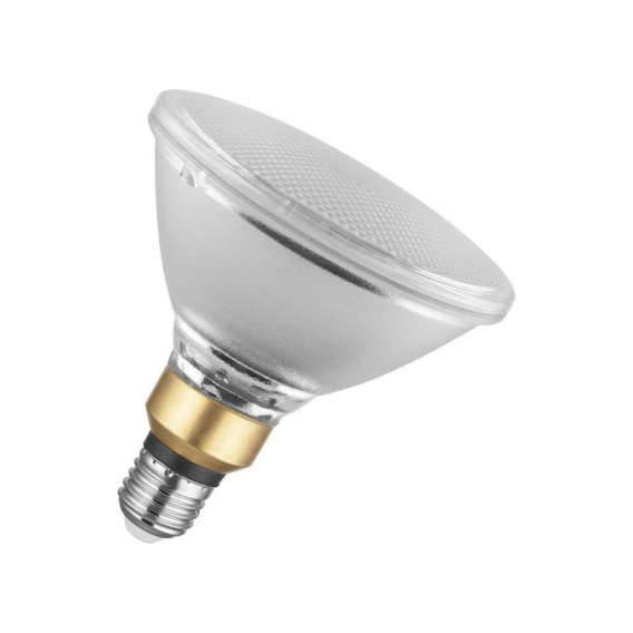 OSRAM PARATHOM  PAR38  120 non-dim 30° 12,5W/827 E27 BOX