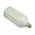 2 Stück E27 LED Lampe 50W LED Maislicht Warmweiß 3000K LED Leuchtmittel Ersatz 400W Halogen Glühbirne 4400LM 360°Abstrahlwinkel,