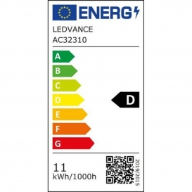 More about Osram Led Superstar Filament Klar Dim Cla  100  12W/827 E27 1521Lm Box