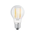 Osram Led Superstar Filament Klar Dim Cla  100  12W/827 E27 1521Lm Box