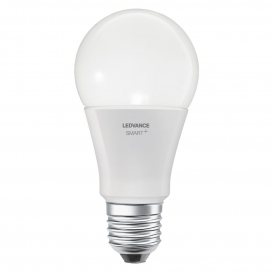 More about Ledvance SMART+ Zigbee LED Leuchtmittel E27 9W 806lm 2700 bis 6500K