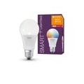 Ledvance SMART+ Zigbee LED Leuchtmittel E27 9W 806lm 2700 bis 6500K