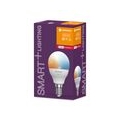 Ledvance SMART+ Zigbee LED Leuchtmittel E14 5W 470lm 2700 bis 6500K