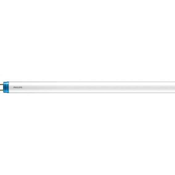 Phil CorePro LEDtube T8 1200mm 14,5W | 1200Lm 865 6500K G13 Glas KVG/VVG