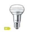 Philips LED Reflektor Classic R63 E27 nicht dimmbar warmweiß 40W