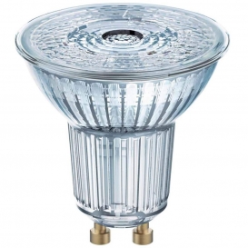 More about Osram LED Star PAR16 Reflektor Lampe GU10 Leuchtmittel 6,9W＝80 W Warmweiß Spot