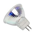 4x MR11 3W LED Energie Stiftsockel Lampe Leuchtmittel Spotlight A++